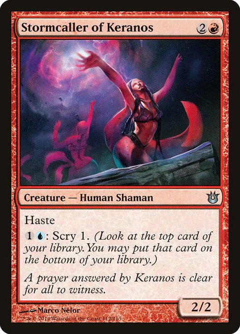{"alchemy":0,"brawl":0,"commander":1,"duel":1,"future":0,"historic":0,"legacy":1,"modern":1,"oathbreaker":1,"oldschool":0,"pauper":0,"paupercommander":0,"penny":1,"pioneer":1,"predh":0,"standard":0,"standardbrawl":0,"timeless":0,"vintage":1}