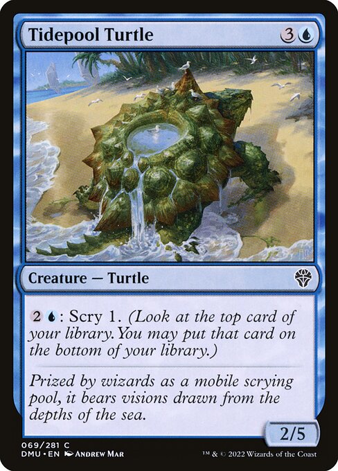 {"alchemy":0,"brawl":1,"commander":1,"duel":1,"future":0,"historic":1,"legacy":1,"modern":1,"oathbreaker":1,"oldschool":0,"pauper":1,"paupercommander":1,"penny":1,"pioneer":1,"predh":0,"standard":0,"standardbrawl":0,"timeless":1,"vintage":1}