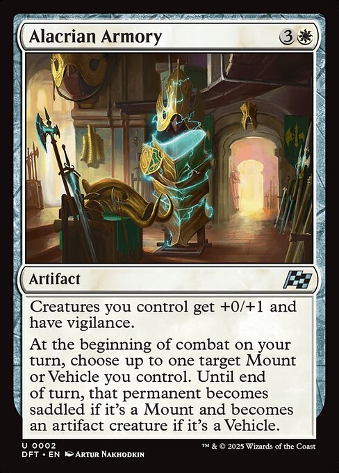 {"alchemy":1,"brawl":1,"commander":1,"duel":1,"future":1,"historic":1,"legacy":1,"modern":1,"oathbreaker":1,"oldschool":0,"pauper":0,"paupercommander":0,"penny":0,"pioneer":1,"predh":0,"standard":1,"standardbrawl":1,"timeless":1,"vintage":1}