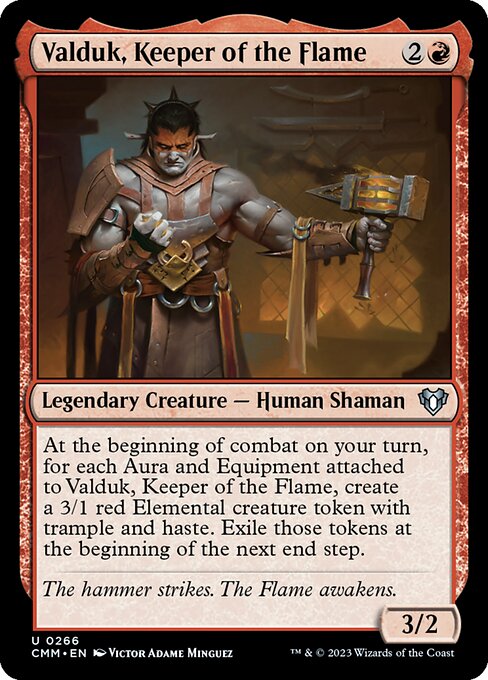 {"alchemy":0,"brawl":1,"commander":1,"duel":1,"future":0,"historic":1,"legacy":1,"modern":1,"oathbreaker":1,"oldschool":0,"pauper":0,"paupercommander":0,"penny":0,"pioneer":1,"predh":0,"standard":0,"standardbrawl":0,"timeless":1,"vintage":1}