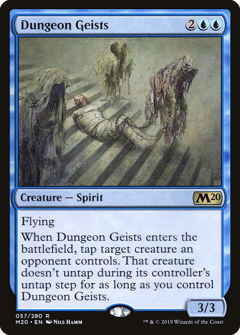 {"alchemy":0,"brawl":1,"commander":1,"duel":1,"future":0,"historic":1,"legacy":1,"modern":1,"oathbreaker":1,"oldschool":0,"pauper":0,"paupercommander":0,"penny":1,"pioneer":1,"predh":0,"standard":0,"standardbrawl":0,"timeless":1,"vintage":1}
