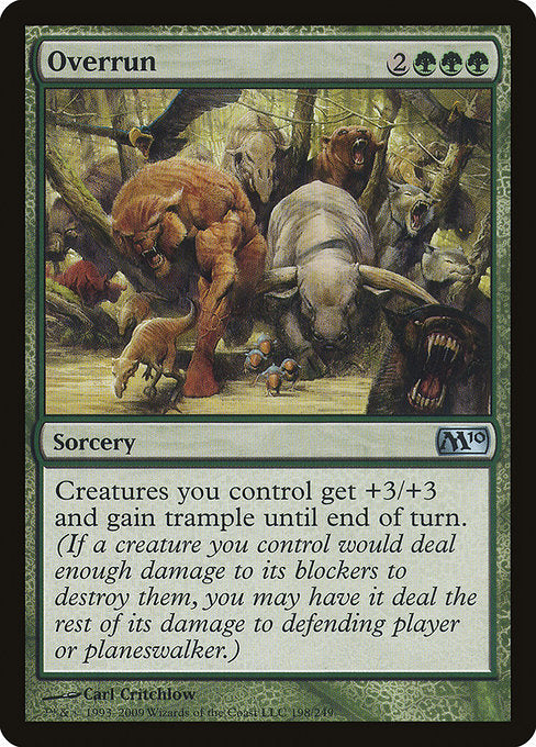 {"alchemy":1,"brawl":1,"commander":1,"duel":1,"future":1,"historic":1,"legacy":1,"modern":1,"oathbreaker":1,"oldschool":0,"pauper":0,"paupercommander":0,"penny":0,"pioneer":1,"predh":1,"standard":1,"standardbrawl":1,"timeless":1,"vintage":1}