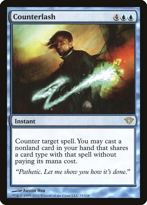 {"alchemy":0,"brawl":0,"commander":1,"duel":1,"future":0,"historic":0,"legacy":1,"modern":1,"oathbreaker":1,"oldschool":0,"pauper":0,"paupercommander":0,"penny":1,"pioneer":0,"predh":0,"standard":0,"standardbrawl":0,"timeless":0,"vintage":1}