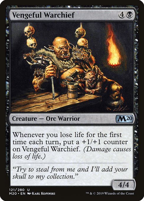 {"alchemy":0,"brawl":1,"commander":1,"duel":1,"future":0,"historic":1,"legacy":1,"modern":1,"oathbreaker":1,"oldschool":0,"pauper":0,"paupercommander":0,"penny":1,"pioneer":1,"predh":0,"standard":0,"standardbrawl":0,"timeless":1,"vintage":1}