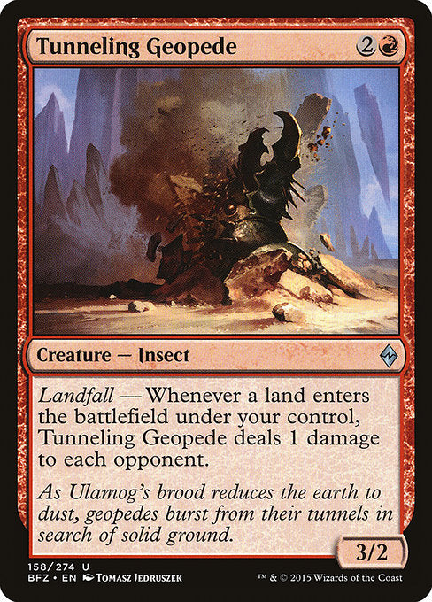 {"alchemy":0,"brawl":0,"commander":1,"duel":1,"future":0,"historic":0,"legacy":1,"modern":1,"oathbreaker":1,"oldschool":0,"pauper":0,"paupercommander":0,"penny":0,"pioneer":1,"predh":0,"standard":0,"standardbrawl":0,"timeless":0,"vintage":1}