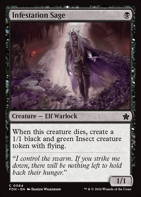 {"alchemy":1,"brawl":1,"commander":1,"duel":1,"future":1,"historic":1,"legacy":1,"modern":1,"oathbreaker":1,"oldschool":0,"pauper":1,"paupercommander":1,"penny":0,"pioneer":1,"predh":0,"standard":1,"standardbrawl":1,"timeless":1,"vintage":1}