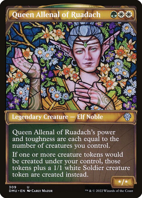 {"alchemy":0,"brawl":1,"commander":1,"duel":1,"future":0,"historic":1,"legacy":1,"modern":1,"oathbreaker":1,"oldschool":0,"pauper":0,"paupercommander":0,"penny":1,"pioneer":1,"predh":0,"standard":0,"standardbrawl":0,"timeless":1,"vintage":1}