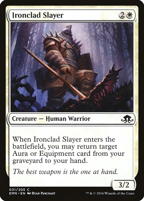 {"alchemy":0,"brawl":1,"commander":1,"duel":1,"future":0,"historic":1,"legacy":1,"modern":1,"oathbreaker":1,"oldschool":0,"pauper":1,"paupercommander":1,"penny":1,"pioneer":1,"predh":0,"standard":0,"standardbrawl":0,"timeless":1,"vintage":1}