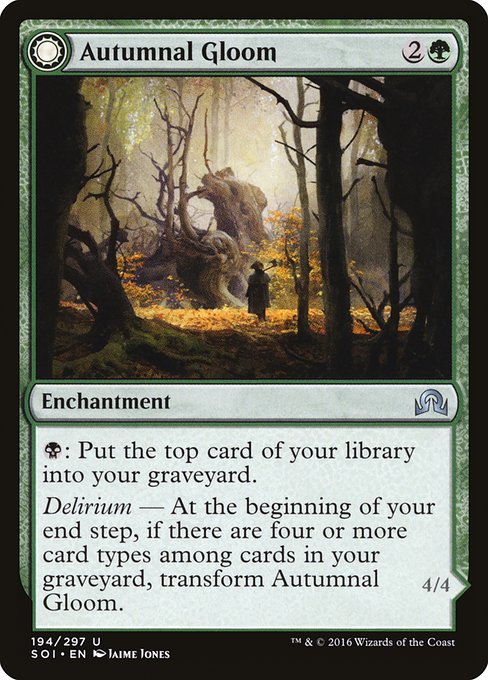 {"alchemy":0,"brawl":0,"commander":1,"duel":1,"future":0,"historic":0,"legacy":1,"modern":1,"oathbreaker":1,"oldschool":0,"pauper":0,"paupercommander":0,"penny":0,"pioneer":1,"predh":0,"standard":0,"standardbrawl":0,"timeless":0,"vintage":1}