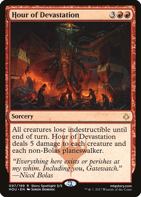 {"alchemy":0,"brawl":1,"commander":1,"duel":1,"future":0,"historic":1,"legacy":1,"modern":1,"oathbreaker":1,"oldschool":0,"pauper":0,"paupercommander":0,"penny":1,"pioneer":1,"predh":0,"standard":0,"standardbrawl":0,"timeless":1,"vintage":1}