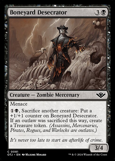 {"alchemy":1,"brawl":1,"commander":1,"duel":1,"future":1,"historic":1,"legacy":1,"modern":1,"oathbreaker":1,"oldschool":0,"pauper":1,"paupercommander":1,"penny":0,"pioneer":1,"predh":0,"standard":1,"standardbrawl":1,"timeless":1,"vintage":1}