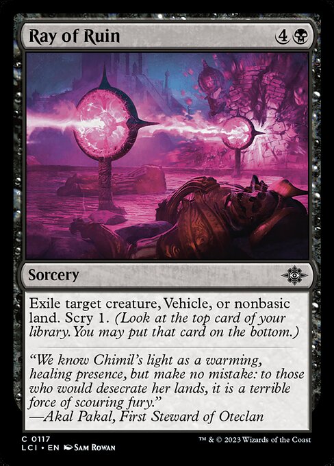 {"alchemy":1,"brawl":1,"commander":1,"duel":1,"future":1,"historic":1,"legacy":1,"modern":1,"oathbreaker":1,"oldschool":0,"pauper":1,"paupercommander":1,"penny":0,"pioneer":1,"predh":0,"standard":1,"standardbrawl":1,"timeless":1,"vintage":1}