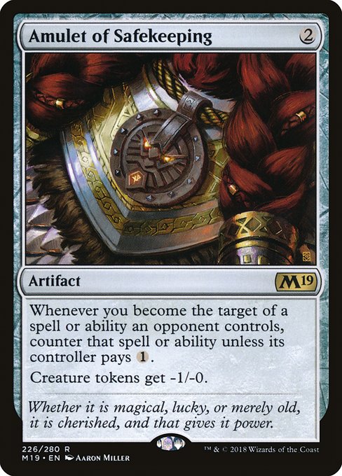 {"alchemy":0,"brawl":1,"commander":1,"duel":1,"future":0,"historic":1,"legacy":1,"modern":1,"oathbreaker":1,"oldschool":0,"pauper":0,"paupercommander":0,"penny":1,"pioneer":1,"predh":0,"standard":0,"standardbrawl":0,"timeless":1,"vintage":1}