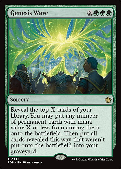 {"alchemy":1,"brawl":1,"commander":1,"duel":1,"future":1,"historic":1,"legacy":1,"modern":1,"oathbreaker":1,"oldschool":0,"pauper":0,"paupercommander":0,"penny":1,"pioneer":1,"predh":1,"standard":1,"standardbrawl":1,"timeless":1,"vintage":1}