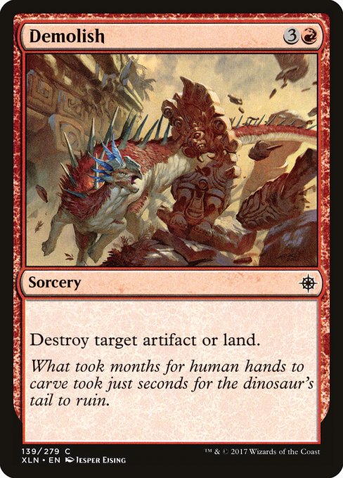 {"alchemy":0,"brawl":1,"commander":1,"duel":1,"future":0,"historic":1,"legacy":1,"modern":1,"oathbreaker":1,"oldschool":0,"pauper":1,"paupercommander":1,"penny":1,"pioneer":1,"predh":1,"standard":0,"standardbrawl":0,"timeless":1,"vintage":1}