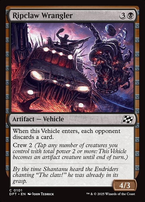 {"alchemy":1,"brawl":1,"commander":1,"duel":1,"future":1,"historic":1,"legacy":1,"modern":1,"oathbreaker":1,"oldschool":0,"pauper":1,"paupercommander":1,"penny":0,"pioneer":1,"predh":0,"standard":1,"standardbrawl":1,"timeless":1,"vintage":1}