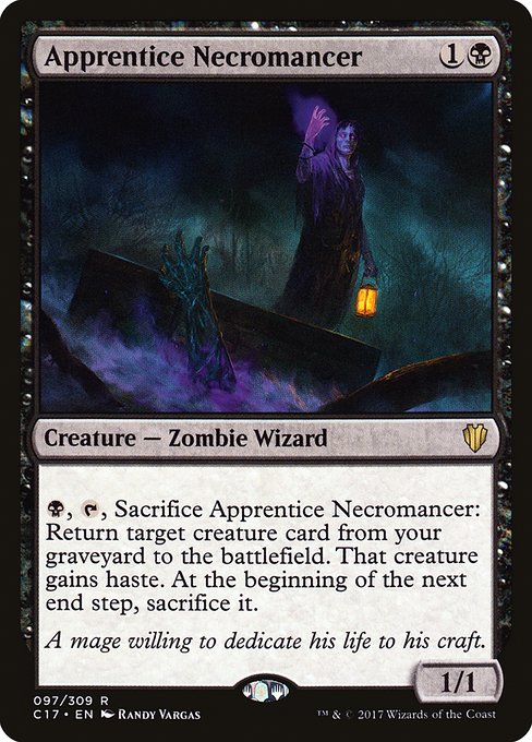 {"alchemy":0,"brawl":0,"commander":1,"duel":1,"future":0,"historic":0,"legacy":1,"modern":0,"oathbreaker":1,"oldschool":0,"pauper":0,"paupercommander":0,"penny":0,"pioneer":0,"predh":1,"standard":0,"standardbrawl":0,"timeless":0,"vintage":1}
