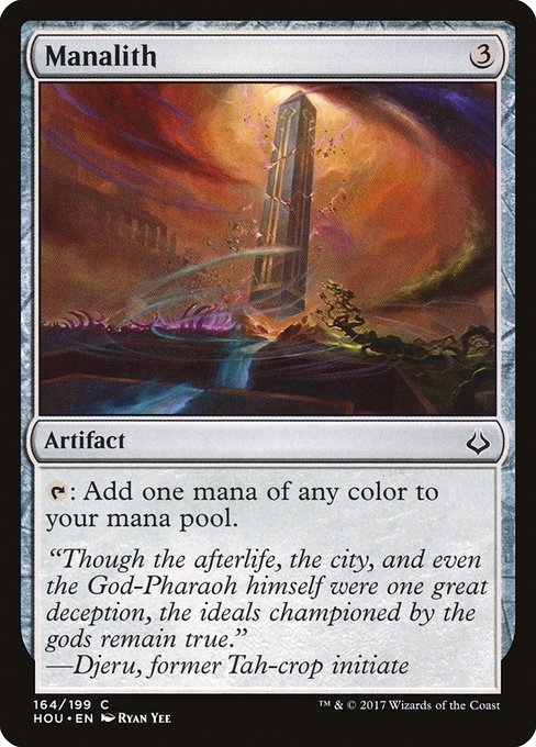 {"alchemy":0,"brawl":1,"commander":1,"duel":1,"future":0,"historic":1,"legacy":1,"modern":1,"oathbreaker":1,"oldschool":0,"pauper":1,"paupercommander":1,"penny":1,"pioneer":1,"predh":0,"standard":0,"standardbrawl":0,"timeless":1,"vintage":1}