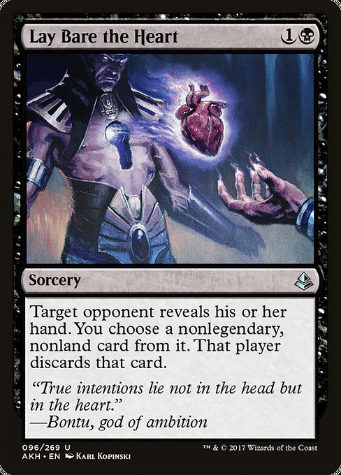 {"alchemy":0,"brawl":0,"commander":1,"duel":1,"future":0,"historic":0,"legacy":1,"modern":1,"oathbreaker":1,"oldschool":0,"pauper":0,"paupercommander":0,"penny":0,"pioneer":1,"predh":0,"standard":0,"standardbrawl":0,"timeless":0,"vintage":1}