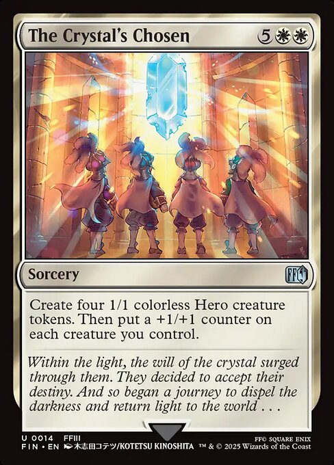 {"alchemy":1,"brawl":1,"commander":1,"duel":1,"future":1,"historic":1,"legacy":1,"modern":1,"oathbreaker":1,"oldschool":0,"pauper":0,"paupercommander":0,"penny":1,"pioneer":1,"predh":0,"standard":1,"standardbrawl":1,"timeless":1,"vintage":1}