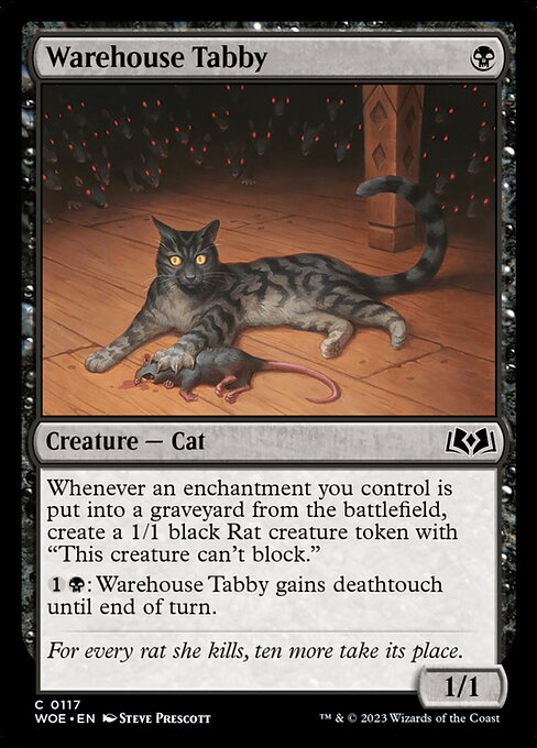 {"alchemy":0,"brawl":1,"commander":1,"duel":1,"future":1,"historic":1,"legacy":1,"modern":1,"oathbreaker":1,"oldschool":0,"pauper":1,"paupercommander":1,"penny":0,"pioneer":1,"predh":0,"standard":1,"standardbrawl":1,"timeless":1,"vintage":1}