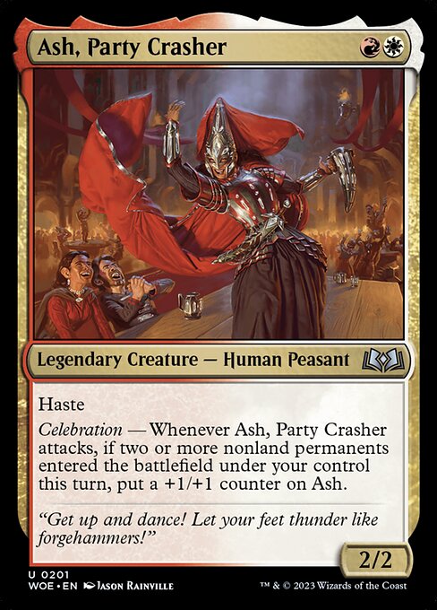 {"alchemy":0,"brawl":1,"commander":1,"duel":1,"future":1,"historic":1,"legacy":1,"modern":1,"oathbreaker":1,"oldschool":0,"pauper":0,"paupercommander":0,"penny":0,"pioneer":1,"predh":0,"standard":1,"standardbrawl":1,"timeless":1,"vintage":1}