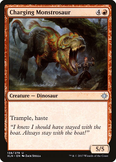 {"alchemy":0,"brawl":1,"commander":1,"duel":1,"future":0,"historic":1,"legacy":1,"modern":1,"oathbreaker":1,"oldschool":0,"pauper":0,"paupercommander":0,"penny":0,"pioneer":1,"predh":0,"standard":0,"standardbrawl":0,"timeless":1,"vintage":1}