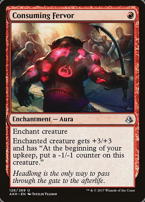 {"alchemy":0,"brawl":0,"commander":1,"duel":1,"future":0,"historic":0,"legacy":1,"modern":1,"oathbreaker":1,"oldschool":0,"pauper":0,"paupercommander":0,"penny":0,"pioneer":1,"predh":0,"standard":0,"standardbrawl":0,"timeless":0,"vintage":1}