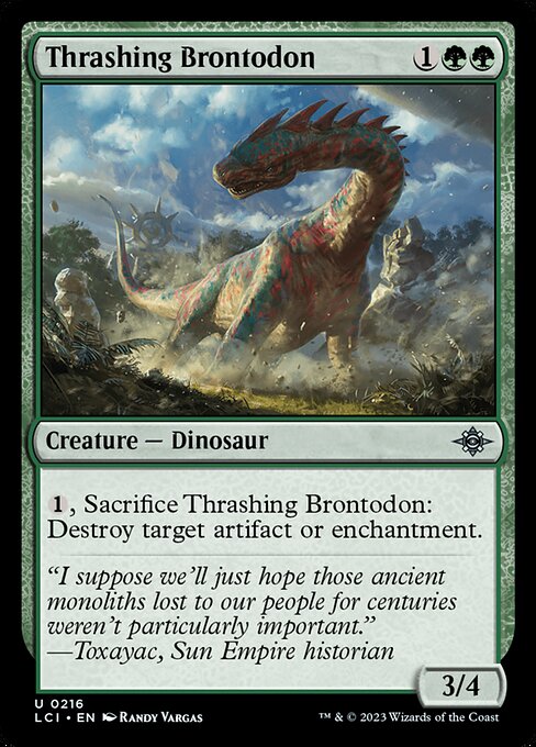 {"alchemy":1,"brawl":1,"commander":1,"duel":1,"future":1,"historic":1,"legacy":1,"modern":1,"oathbreaker":1,"oldschool":0,"pauper":0,"paupercommander":0,"penny":1,"pioneer":1,"predh":0,"standard":1,"standardbrawl":1,"timeless":1,"vintage":1}
