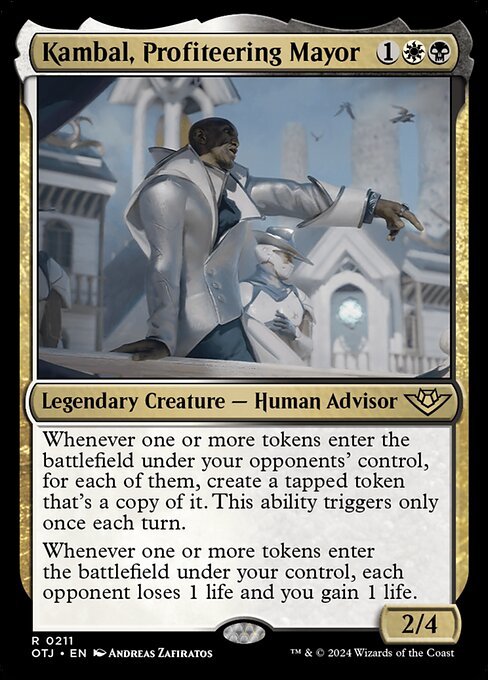 {"alchemy":1,"brawl":1,"commander":1,"duel":1,"future":1,"historic":1,"legacy":1,"modern":1,"oathbreaker":1,"oldschool":0,"pauper":0,"paupercommander":0,"penny":1,"pioneer":1,"predh":0,"standard":1,"standardbrawl":1,"timeless":1,"vintage":1}