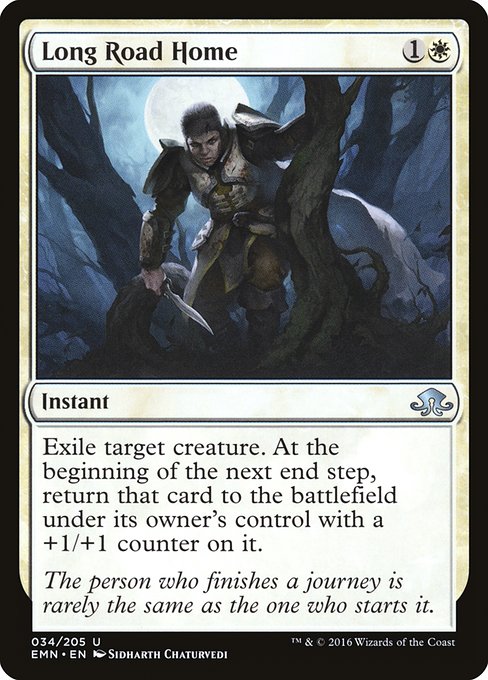 {"alchemy":0,"brawl":1,"commander":1,"duel":1,"future":0,"historic":1,"legacy":1,"modern":1,"oathbreaker":1,"oldschool":0,"pauper":0,"paupercommander":0,"penny":0,"pioneer":1,"predh":0,"standard":0,"standardbrawl":0,"timeless":1,"vintage":1}