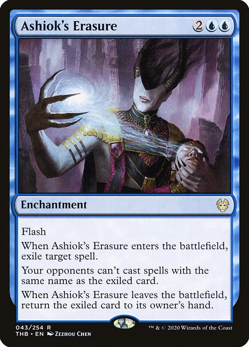 {"alchemy":0,"brawl":1,"commander":1,"duel":1,"future":0,"historic":1,"legacy":1,"modern":1,"oathbreaker":1,"oldschool":0,"pauper":0,"paupercommander":0,"penny":1,"pioneer":1,"predh":0,"standard":0,"standardbrawl":0,"timeless":1,"vintage":1}