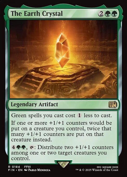 {"alchemy":1,"brawl":1,"commander":1,"duel":1,"future":1,"historic":1,"legacy":1,"modern":1,"oathbreaker":1,"oldschool":0,"pauper":0,"paupercommander":0,"penny":0,"pioneer":1,"predh":0,"standard":1,"standardbrawl":1,"timeless":1,"vintage":1}