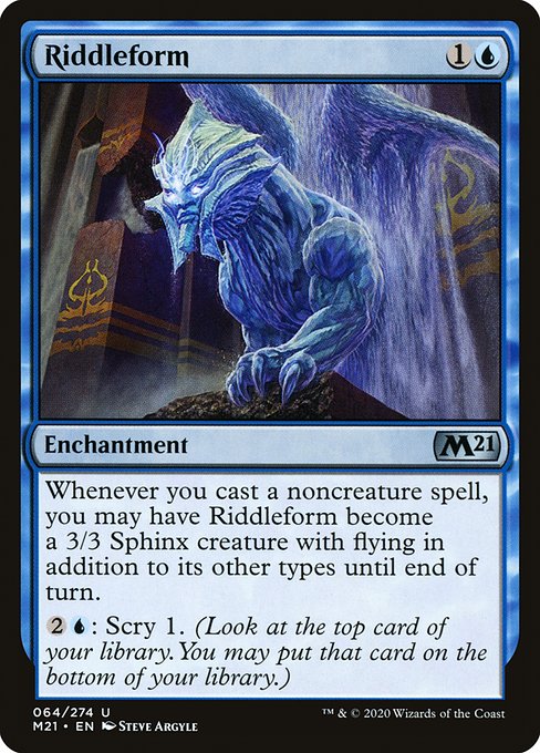 {"alchemy":0,"brawl":1,"commander":1,"duel":1,"future":0,"historic":1,"legacy":1,"modern":1,"oathbreaker":1,"oldschool":0,"pauper":0,"paupercommander":0,"penny":1,"pioneer":1,"predh":0,"standard":0,"standardbrawl":0,"timeless":1,"vintage":1}
