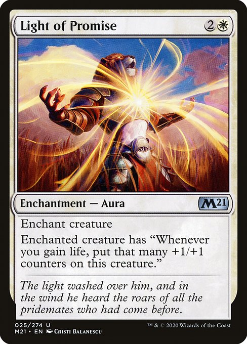 {"alchemy":0,"brawl":1,"commander":1,"duel":1,"future":0,"historic":1,"legacy":1,"modern":1,"oathbreaker":1,"oldschool":0,"pauper":0,"paupercommander":0,"penny":1,"pioneer":1,"predh":0,"standard":0,"standardbrawl":0,"timeless":1,"vintage":1}