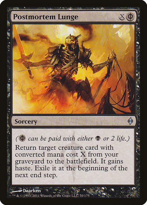 {"alchemy":0,"brawl":0,"commander":1,"duel":1,"future":0,"historic":0,"legacy":1,"modern":1,"oathbreaker":1,"oldschool":0,"pauper":0,"paupercommander":0,"penny":0,"pioneer":0,"predh":1,"standard":0,"standardbrawl":0,"timeless":0,"vintage":1}