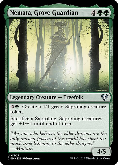 {"alchemy":0,"brawl":0,"commander":1,"duel":1,"future":0,"historic":0,"legacy":1,"modern":0,"oathbreaker":1,"oldschool":0,"pauper":0,"paupercommander":0,"penny":0,"pioneer":0,"predh":1,"standard":0,"standardbrawl":0,"timeless":0,"vintage":1}