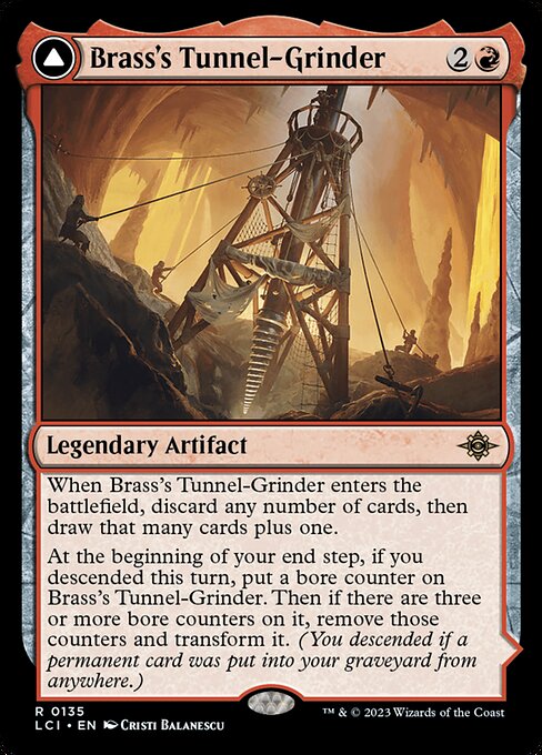 {"alchemy":1,"brawl":1,"commander":1,"duel":1,"future":1,"historic":1,"legacy":1,"modern":1,"oathbreaker":1,"oldschool":0,"pauper":0,"paupercommander":0,"penny":1,"pioneer":1,"predh":0,"standard":1,"standardbrawl":1,"timeless":1,"vintage":1}