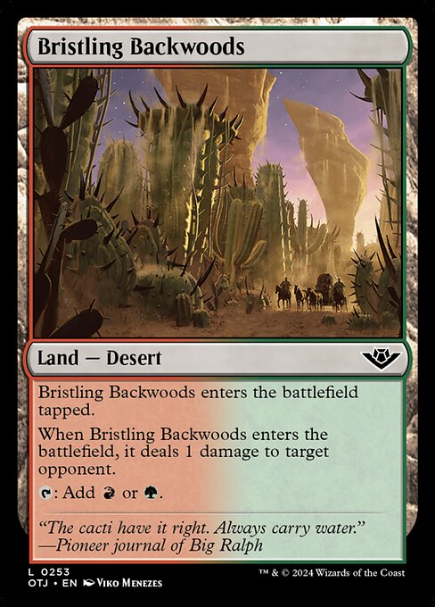 {"alchemy":1,"brawl":1,"commander":1,"duel":1,"future":1,"historic":1,"legacy":1,"modern":1,"oathbreaker":1,"oldschool":0,"pauper":1,"paupercommander":1,"penny":0,"pioneer":1,"predh":0,"standard":1,"standardbrawl":1,"timeless":1,"vintage":1}