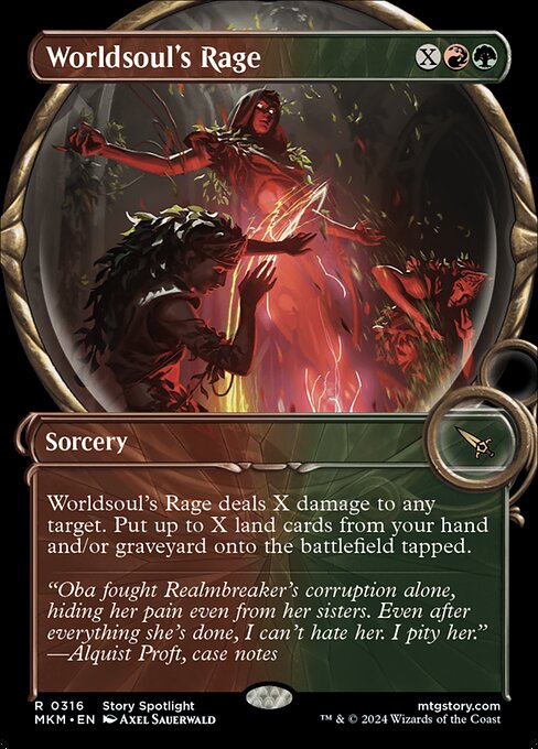 {"alchemy":1,"brawl":1,"commander":1,"duel":1,"future":1,"historic":1,"legacy":1,"modern":1,"oathbreaker":1,"oldschool":0,"pauper":0,"paupercommander":0,"penny":1,"pioneer":1,"predh":0,"standard":1,"standardbrawl":1,"timeless":1,"vintage":1}