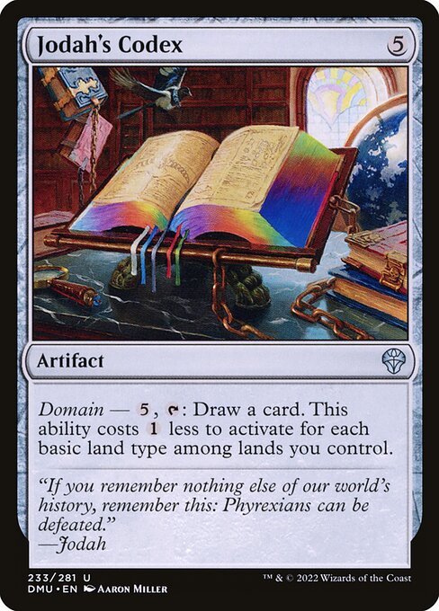 {"alchemy":0,"brawl":1,"commander":1,"duel":1,"future":0,"historic":1,"legacy":1,"modern":1,"oathbreaker":1,"oldschool":0,"pauper":0,"paupercommander":0,"penny":0,"pioneer":1,"predh":0,"standard":0,"standardbrawl":0,"timeless":1,"vintage":1}