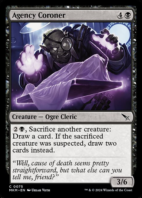 {"alchemy":1,"brawl":1,"commander":1,"duel":1,"future":1,"historic":1,"legacy":1,"modern":1,"oathbreaker":1,"oldschool":0,"pauper":1,"paupercommander":1,"penny":1,"pioneer":1,"predh":0,"standard":1,"standardbrawl":1,"timeless":1,"vintage":1}