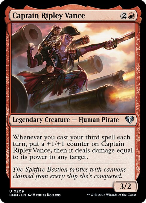 {"alchemy":0,"brawl":1,"commander":1,"duel":1,"future":0,"historic":1,"legacy":1,"modern":1,"oathbreaker":1,"oldschool":0,"pauper":0,"paupercommander":0,"penny":1,"pioneer":0,"predh":0,"standard":0,"standardbrawl":0,"timeless":1,"vintage":1}