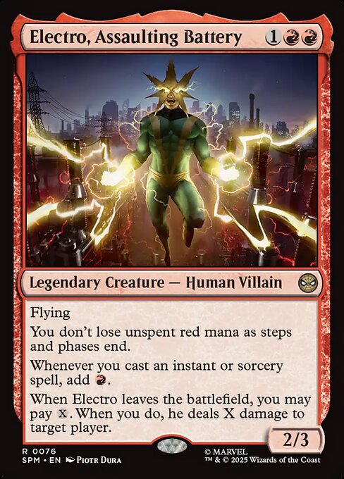 {"alchemy":1,"brawl":1,"commander":1,"duel":1,"future":1,"historic":1,"legacy":1,"modern":1,"oathbreaker":1,"oldschool":0,"pauper":0,"paupercommander":0,"penny":0,"pioneer":1,"predh":0,"standard":1,"standardbrawl":1,"timeless":1,"vintage":1}