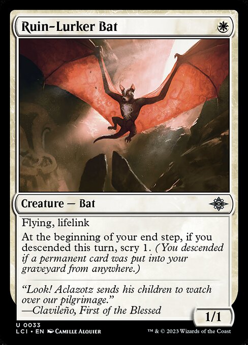 {"alchemy":1,"brawl":1,"commander":1,"duel":1,"future":1,"historic":1,"legacy":1,"modern":1,"oathbreaker":1,"oldschool":0,"pauper":0,"paupercommander":0,"penny":0,"pioneer":1,"predh":0,"standard":1,"standardbrawl":1,"timeless":1,"vintage":1}