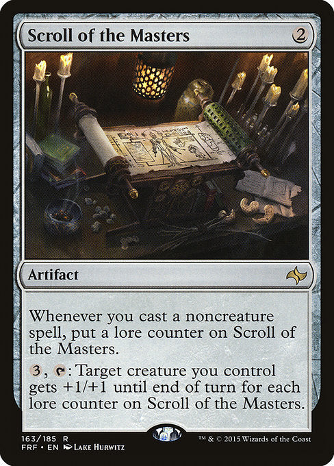 {"alchemy":0,"brawl":0,"commander":1,"duel":1,"future":0,"historic":0,"legacy":1,"modern":1,"oathbreaker":1,"oldschool":0,"pauper":0,"paupercommander":0,"penny":1,"pioneer":1,"predh":0,"standard":0,"standardbrawl":0,"timeless":0,"vintage":1}