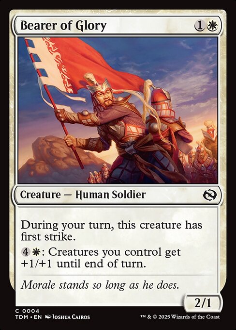 {"alchemy":1,"brawl":1,"commander":1,"duel":1,"future":1,"historic":1,"legacy":1,"modern":1,"oathbreaker":1,"oldschool":0,"pauper":1,"paupercommander":1,"penny":1,"pioneer":1,"predh":0,"standard":1,"standardbrawl":1,"timeless":1,"vintage":1}