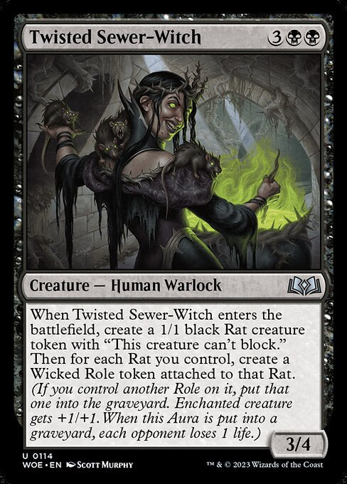{"alchemy":0,"brawl":1,"commander":1,"duel":1,"future":1,"historic":1,"legacy":1,"modern":1,"oathbreaker":1,"oldschool":0,"pauper":0,"paupercommander":0,"penny":0,"pioneer":1,"predh":0,"standard":1,"standardbrawl":1,"timeless":1,"vintage":1}