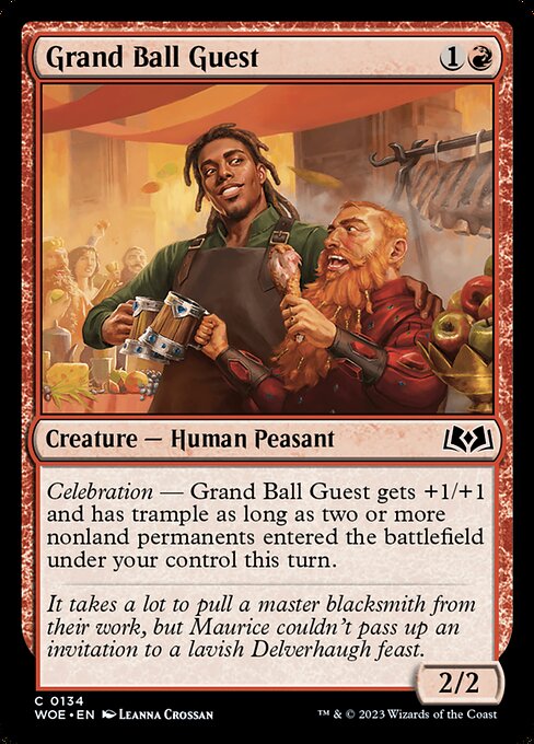 {"alchemy":0,"brawl":1,"commander":1,"duel":1,"future":1,"historic":1,"legacy":1,"modern":1,"oathbreaker":1,"oldschool":0,"pauper":1,"paupercommander":1,"penny":1,"pioneer":1,"predh":0,"standard":1,"standardbrawl":1,"timeless":1,"vintage":1}