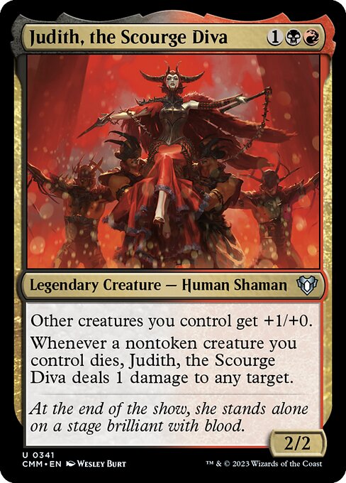 {"alchemy":0,"brawl":1,"commander":1,"duel":1,"future":0,"historic":1,"legacy":1,"modern":1,"oathbreaker":1,"oldschool":0,"pauper":0,"paupercommander":0,"penny":1,"pioneer":1,"predh":0,"standard":0,"standardbrawl":0,"timeless":1,"vintage":1}